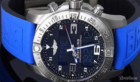 breitling smartwatch 2020|Breitling watches under 2k chronograph.